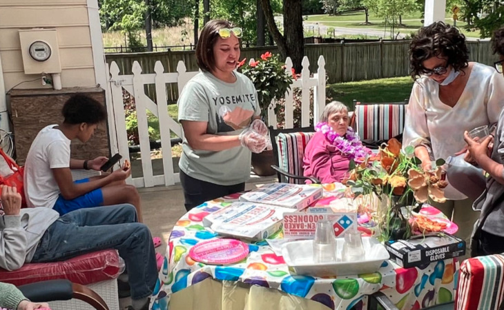 de-good-shephard-senior-living-28227-1432863_8