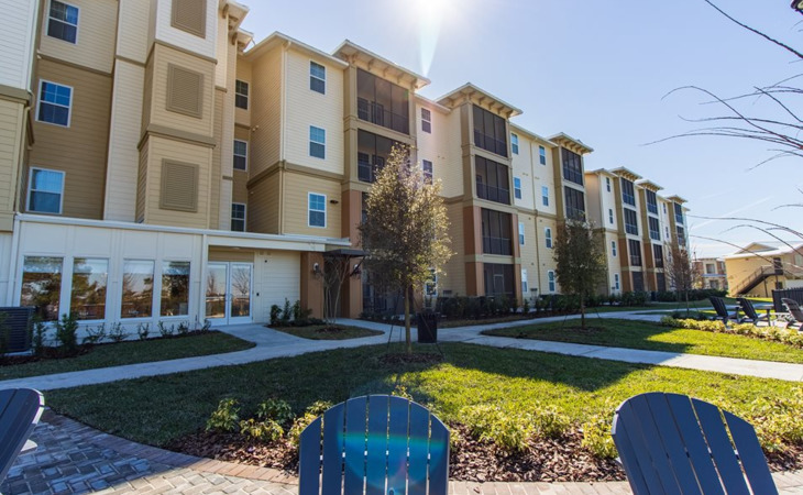 lake-sumter-reserve-senior-apartment-homes-32162