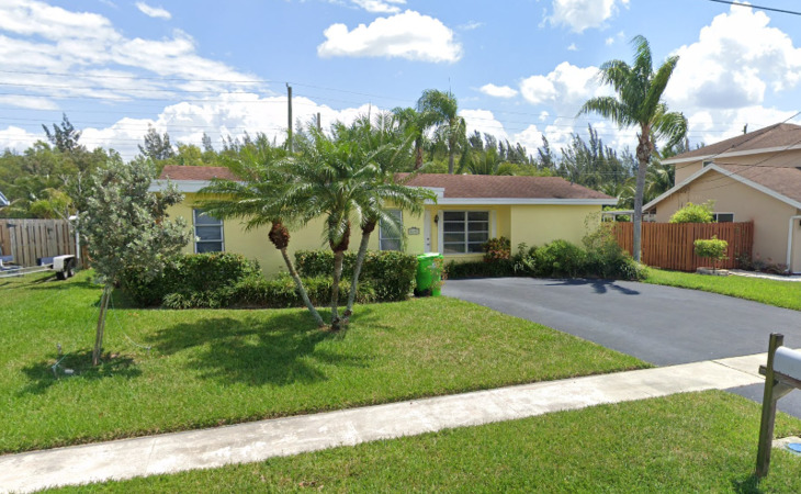 horizon-senior-assisted-living-facility-33323-1432871_1