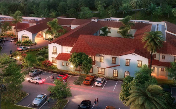 ridgeview-health-center-92131-1432901_1