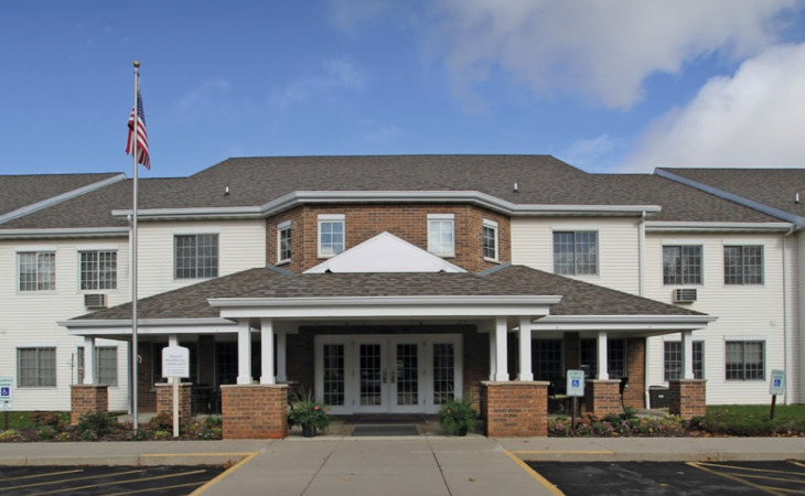 dimensions-living-appleton-54914