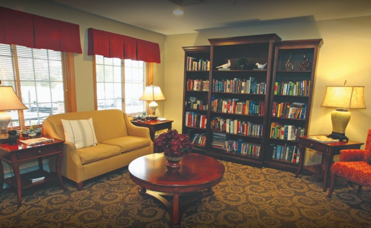 dimensions-living-appleton-54914-1432906_4