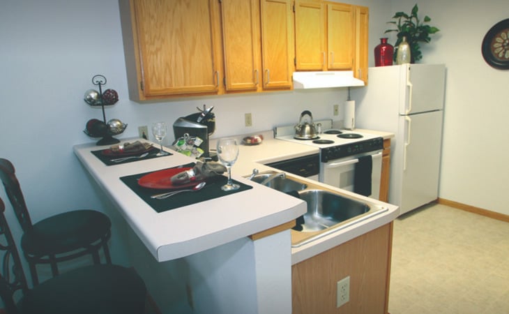 dimensions-living-appleton-54914-1432906_5