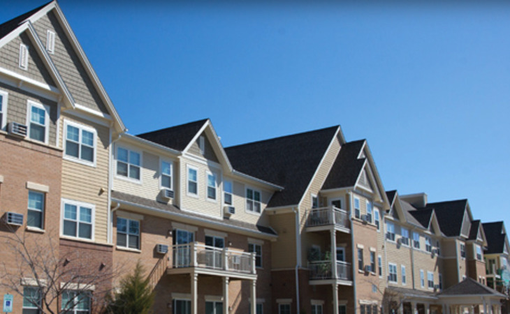 deerwood-crossing-53209