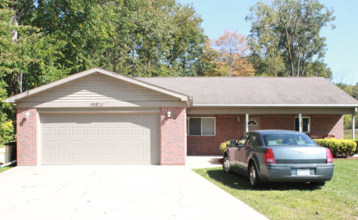 daisy-caring-hands-assisted-living-llc-48180