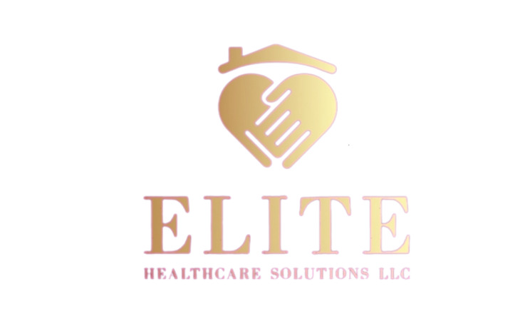 elite-healthcare-solutions-llc-08021