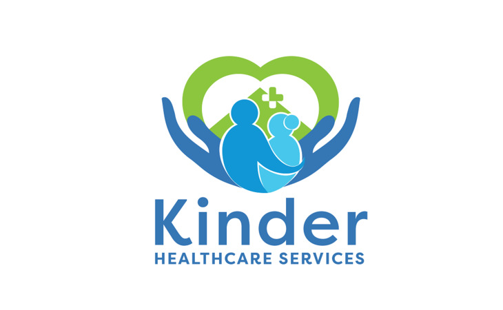 kinder-healthcare-services-llc-07078