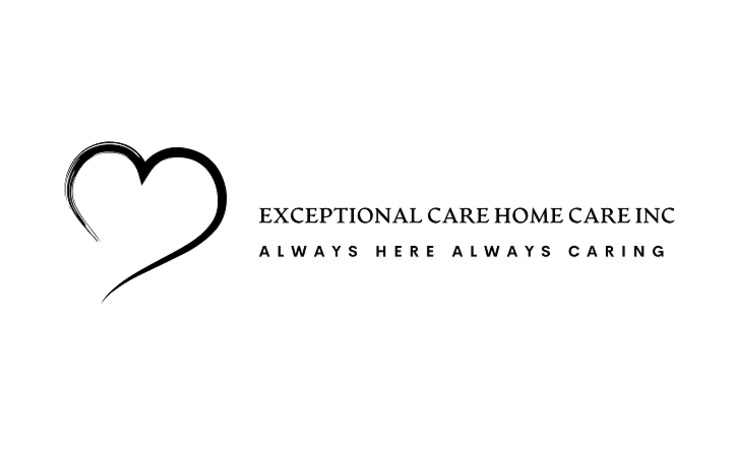 exceptional-care-home-care-graham-nc-27253