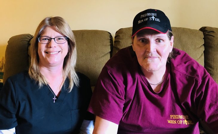 exceptional-care-home-care-graham-nc-27253-1432925_3