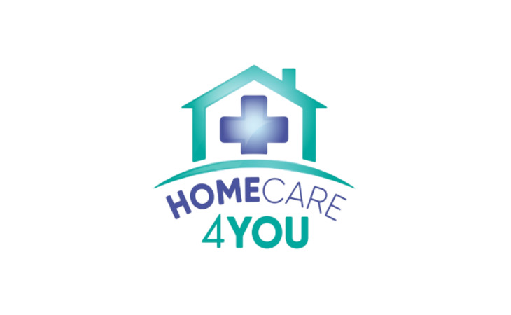 home-care-4-you-houston-tx-77027