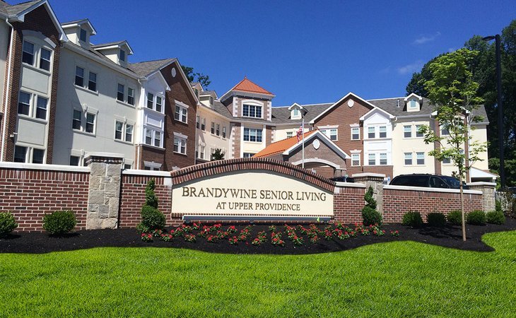 brandywine-living-at-upper-providence-19460