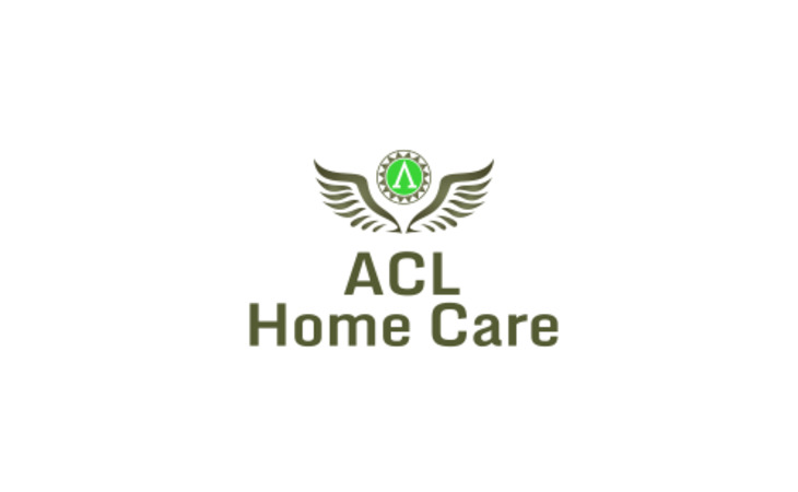 acl-home-care-lake-station-in-46405