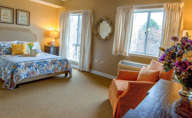 dimensions-living-prospect-heights-60070-1432952_5