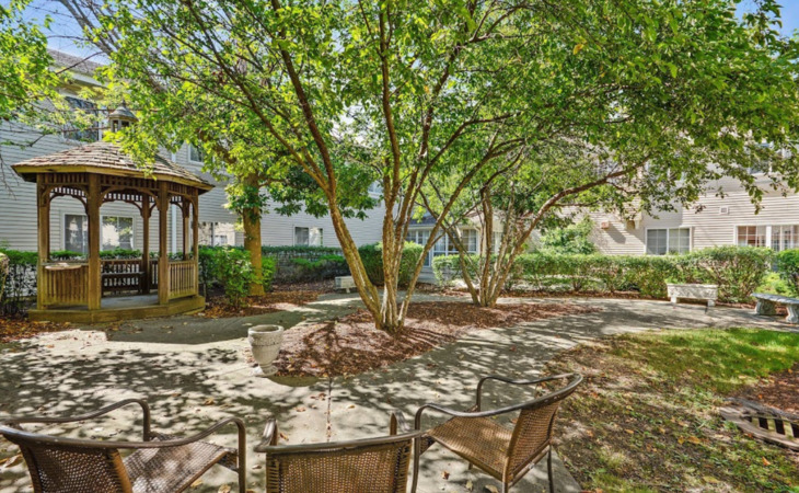 dimensions-living-prospect-heights-60070-1432952_6