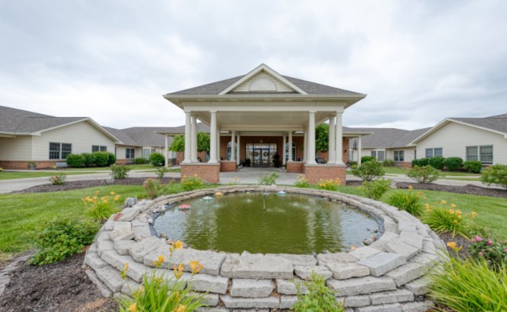 cedarhurst-of-granite-city-62040