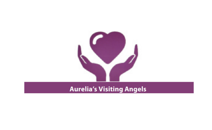 aurelia-s-visiting-angels-33065