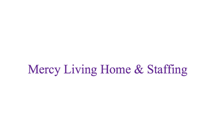 mercy-living-home-staffing-15227