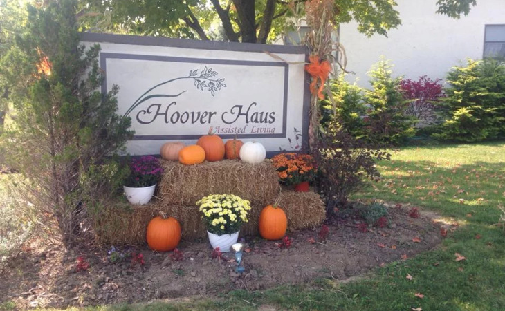 hoover-haus-43123