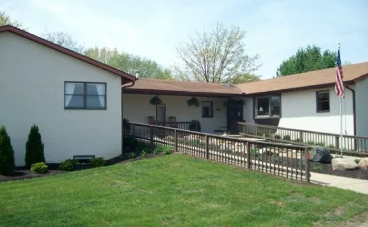hoover-haus-43123-1432966_9