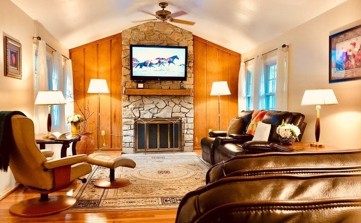 silver-spring-assisted-living-20906