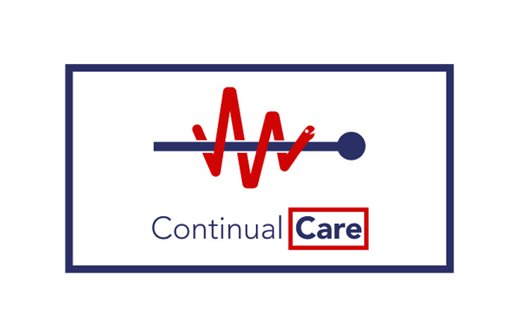 continual-care-06604-1432975_1
