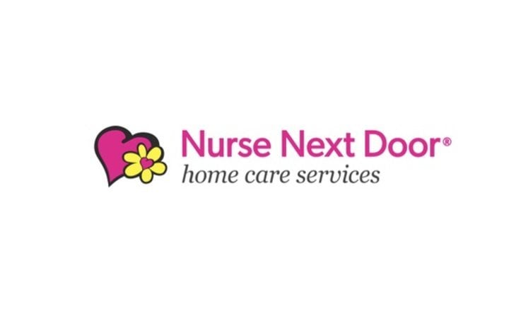 nurse-next-door-greenville-sc-29615