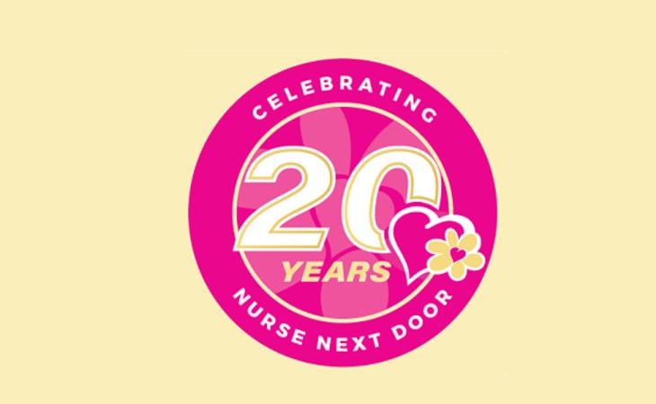 nurse-next-door-greenville-sc-29615-1432976_4