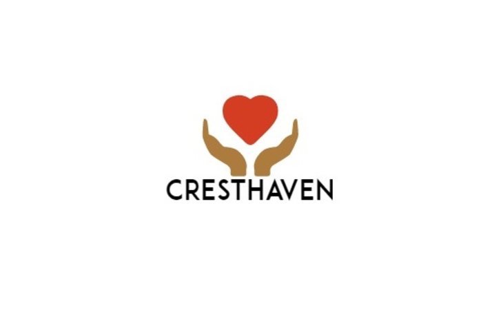 cresthaven-healthcare-85015