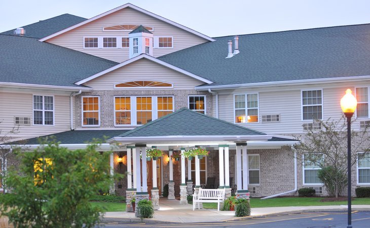 heritage-at-deer-creek-53151