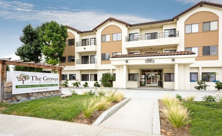 the-groves-at-tustin-92780