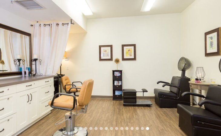 the-groves-at-tustin-92780-1432986_9