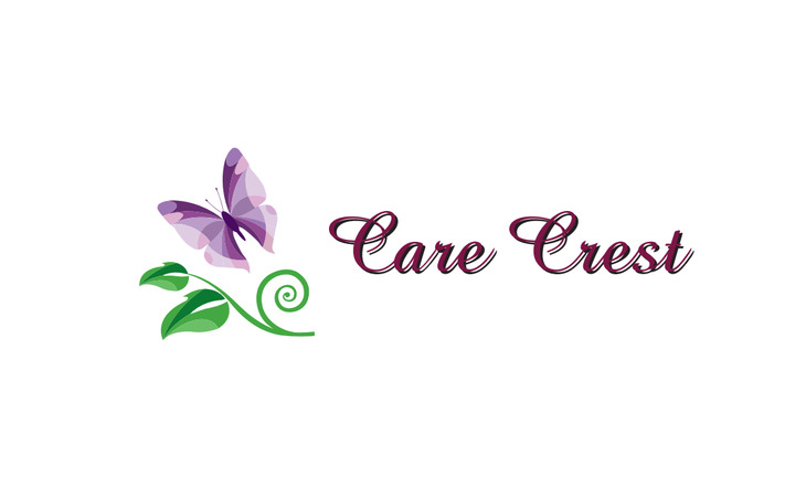 care-crest-llc-roseville-mi-48066