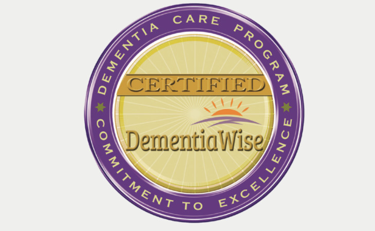 comforcare-home-care-fairfield-07004-1432999_6