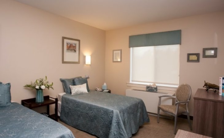 the-alcove-at-amber-court-of-westbury-11590-1433002_4