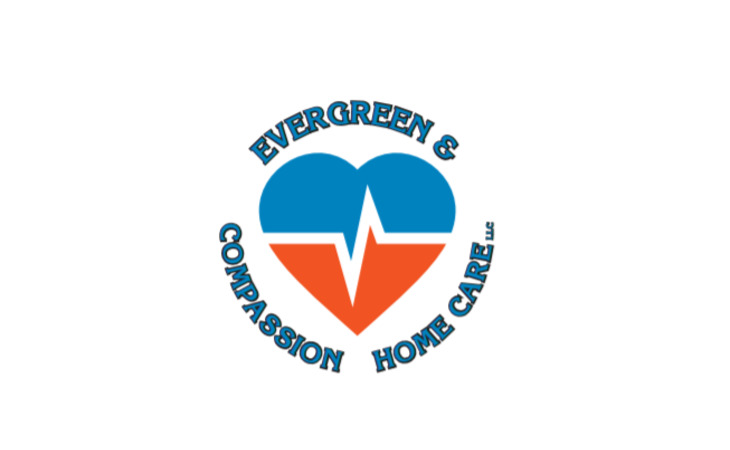 evergreen-and-compassion-home-care-llc-80014