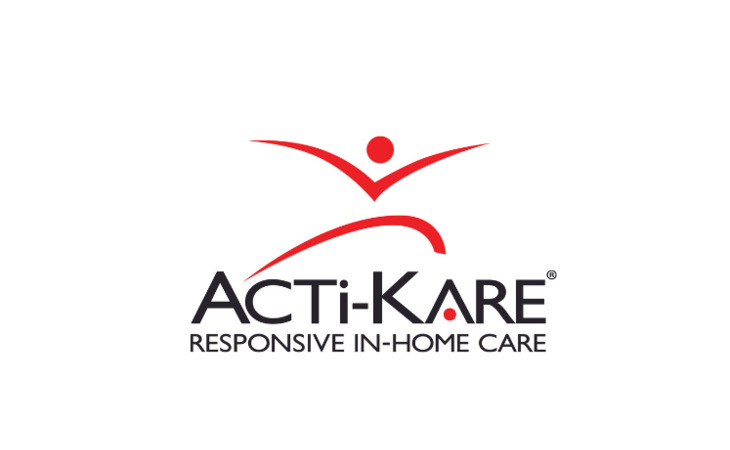 acti-kare-tracy-95330