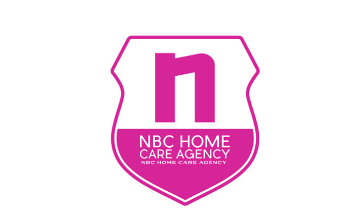 nbc-home-care-agency-llc-07016