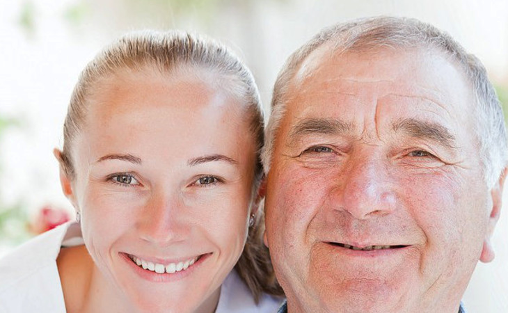 nbc-home-care-agency-llc-07016-1433010_2