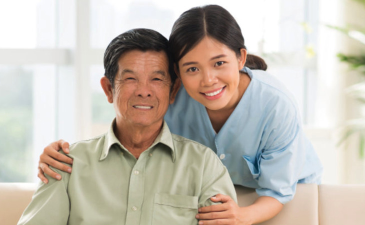 nbc-home-care-agency-llc-07016-1433010_3