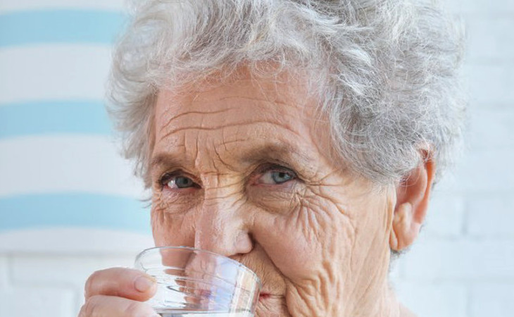 nbc-home-care-agency-llc-07016-1433010_4