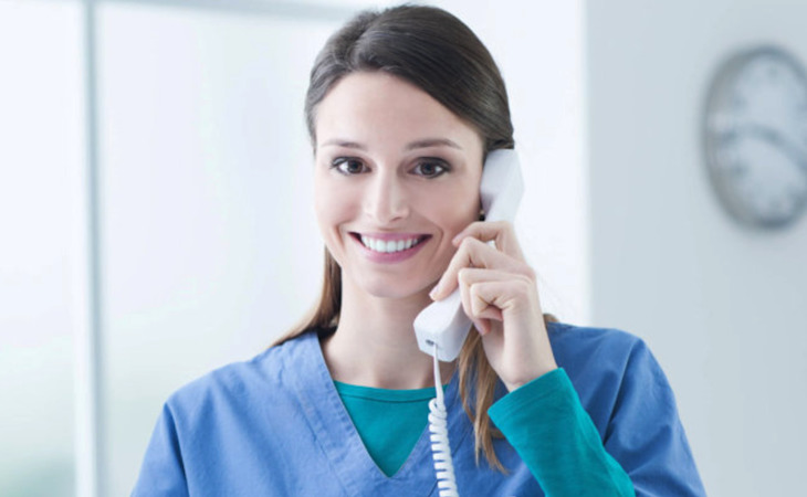 nbc-home-care-agency-llc-07016-1433010_5