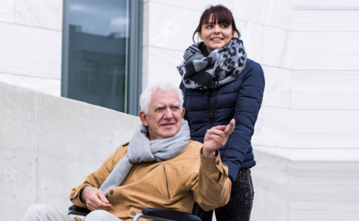 nbc-home-care-agency-llc-07016-1433010_6