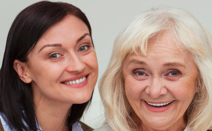 nbc-home-care-agency-llc-07016-1433010_7