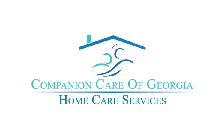 companion-care-of-georgia-metter-ga-30439