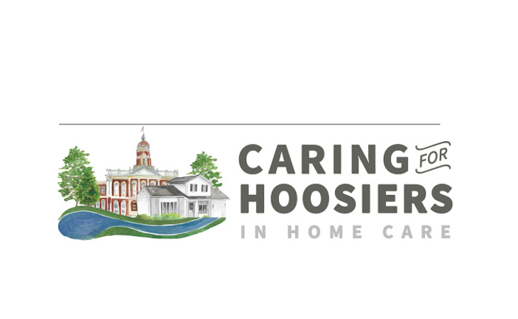 caring-for-hoosiers-46526