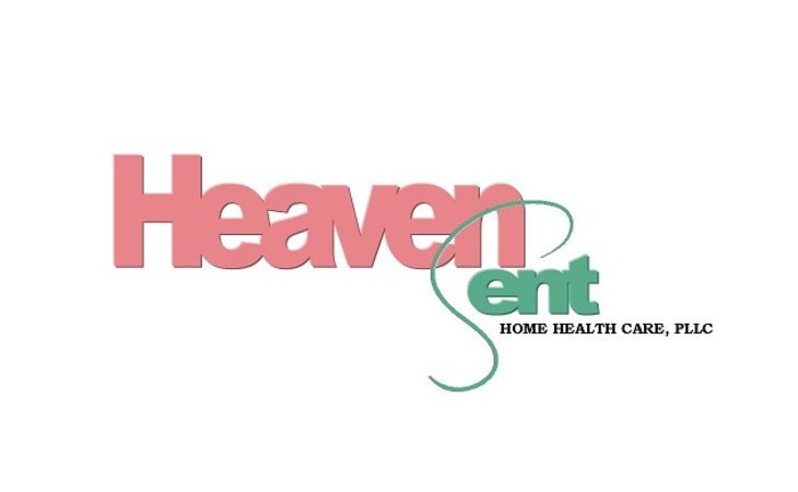 heaven-sent-home-care-27301