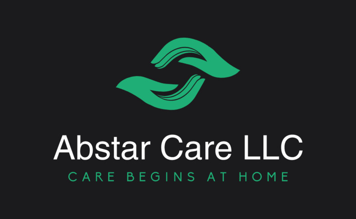 abstar-care-katy-tx-77450