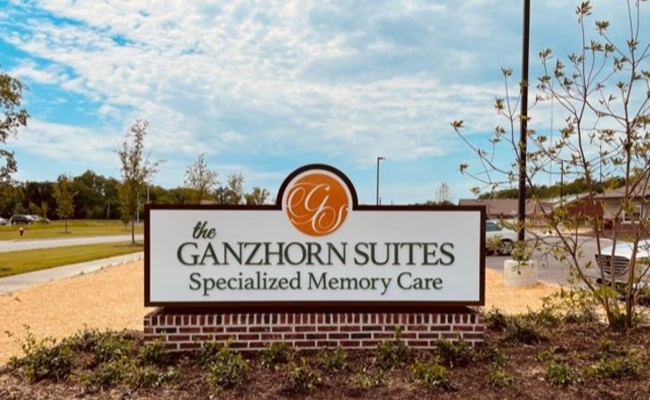 the-ganzhorn-suites-of-avon-44011