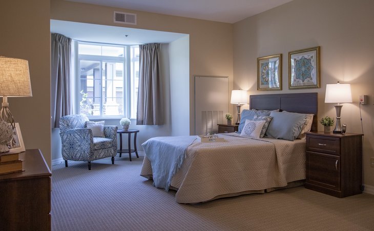 the-ganzhorn-suites-of-avon-44011-1433020_2