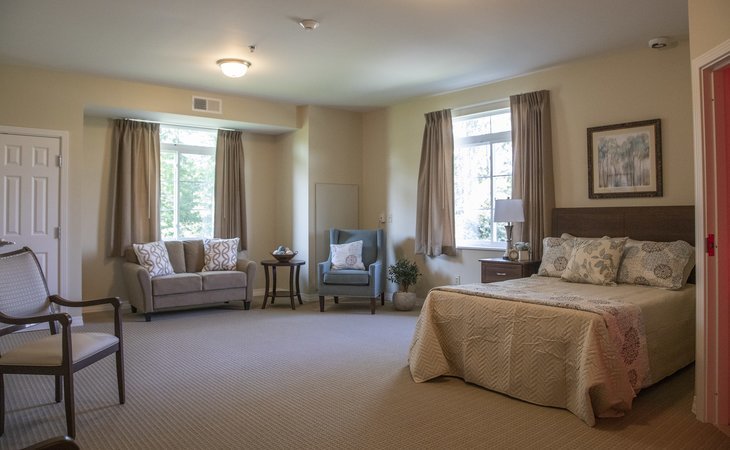the-ganzhorn-suites-of-avon-44011-1433020_3